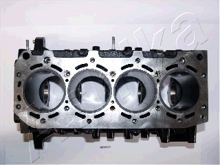 ASHIKA Engine block Article number: KK012 cheaply