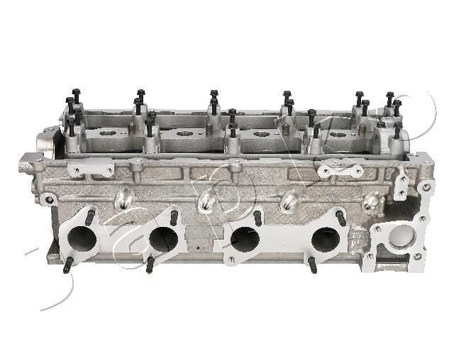 JAPKO Cylinder Head Article number: KKJ004 cheaply