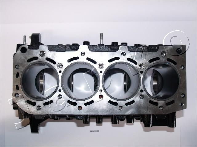 JAPKO Engine block Article number: KKJ012 cheaply