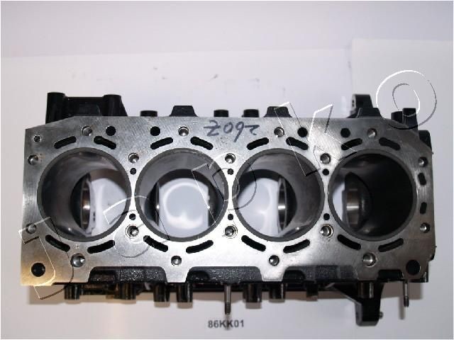 JAPKO Engine block Article number: KKJ013 cheaply