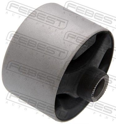FEBEST Engine mount Article number: KMB-CD16ATF cheaply