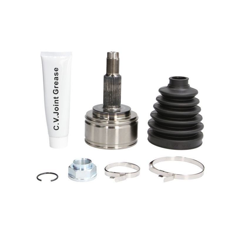 LPR Joint kit, drive shaft Article number: KRN896 cheaply