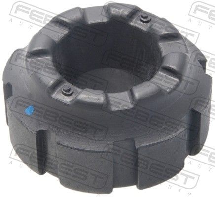 FEBEST Trailing arm / Suspension arm bush Article number: KSB-002 cheaply