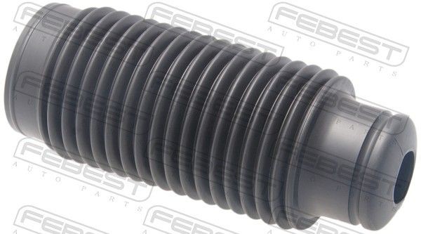 FEBEST Protective Cap / Bellow, shock absorber Article number: KSHB-CEEDF cheaply