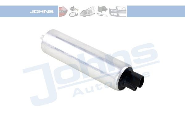 JOHNS Fuel pump Article number: KSP 20 08-002 cheaply