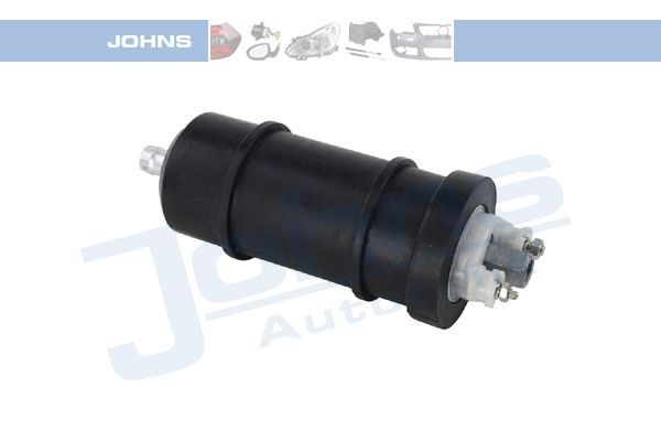 JOHNS Fuel pump Article number: KSP 95 34-004 cheaply