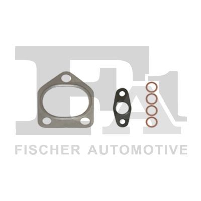 FA1 Mounting Kit, charger Article number: KT100005E cheaply