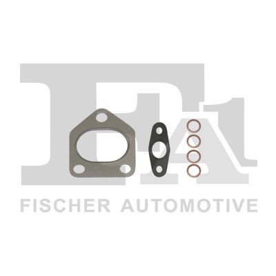 FA1 Mounting Kit, charger Article number: KT100030E cheaply