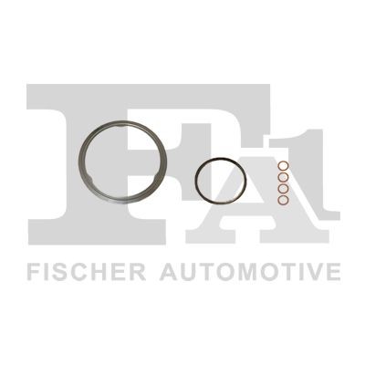 FA1 Mounting Kit, charger Article number: KT100110E cheaply