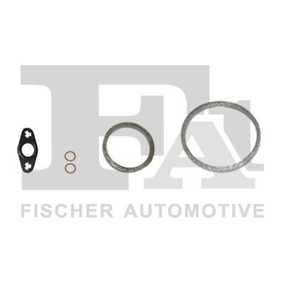 FA1 Mounting Kit, charger Article number: KT100180E cheaply