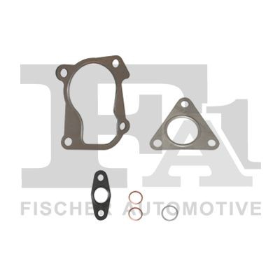 FA1 Mounting Kit, charger Article number: KT110050E cheaply