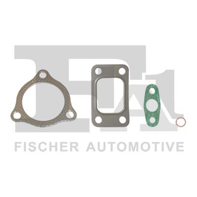FA1 Mounting Kit, charger Article number: KT110225E cheaply