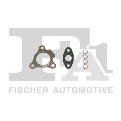 FA1 Mounting Kit, charger Article number: KT110720E cheaply