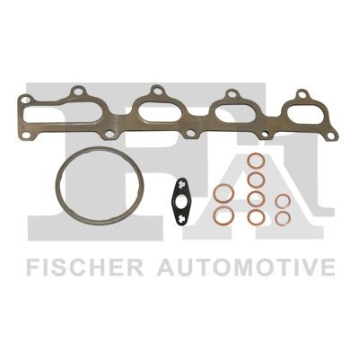 FA1 Mounting Kit, charger Article number: KT120010E cheaply