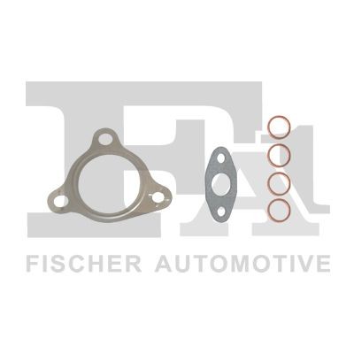 FA1 Mounting Kit, charger Article number: KT120130E cheaply