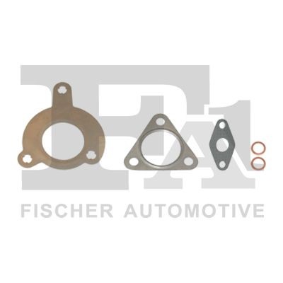 FA1 Mounting Kit, charger Article number: KT120200E cheaply
