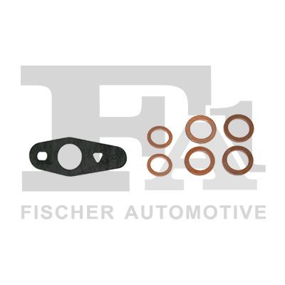 FA1 Mounting Kit, charger Article number: KT120310E cheaply