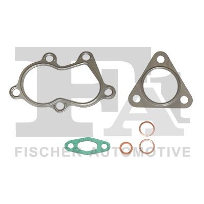 FA1 Mounting Kit, charger Article number: KT130040E cheaply