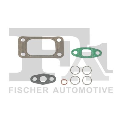 FA1 Mounting Kit, charger Article number: KT130210E cheaply