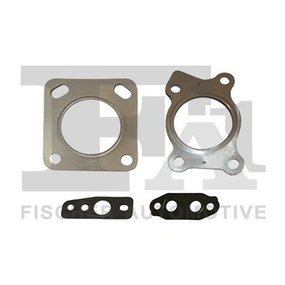 FA1 Mounting Kit, charger Article number: KT130290E cheaply