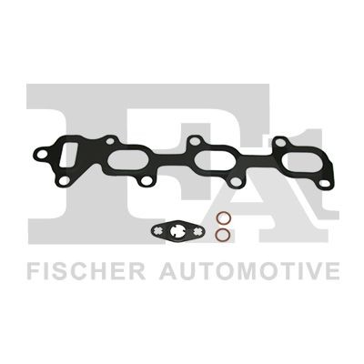 FA1 Mounting Kit, charger Article number: KT140210E cheaply