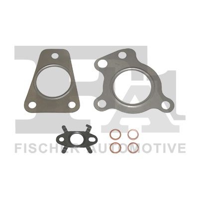 FA1 Mounting Kit, charger Article number: KT220045E cheaply
