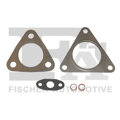 FA1 Mounting Kit, charger Article number: KT220290E cheaply