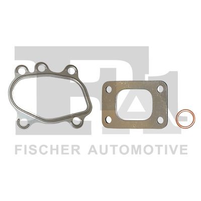 FA1 Mounting Kit, charger Article number: KT220320E cheaply