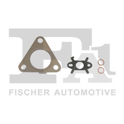 FA1 Mounting Kit, charger Article number: KT220360E cheaply