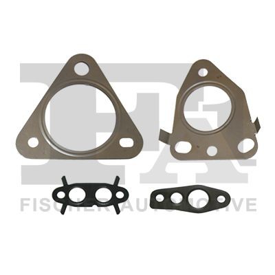 FA1 Mounting Kit, charger Article number: KT220390E cheaply