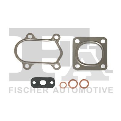 FA1 Mounting Kit, charger Article number: KT310130E cheaply
