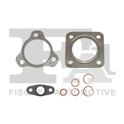 FA1 Mounting Kit, charger Article number: KT330060E cheaply