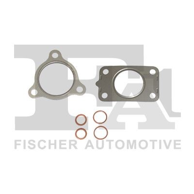 FA1 Mounting Kit, charger Article number: KT330120E cheaply