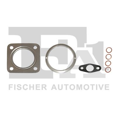 FA1 Mounting Kit, charger Article number: KT330240E cheaply