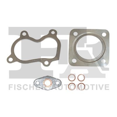FA1 Mounting Kit, charger Article number: KT330450E cheaply