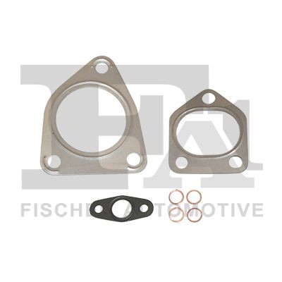 FA1 Mounting Kit, charger Article number: KT450010E cheaply