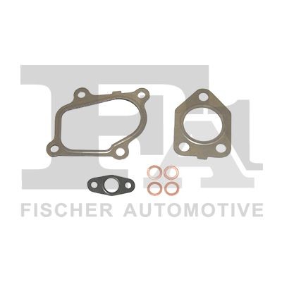 FA1 Mounting Kit, charger Article number: KT730005E cheaply