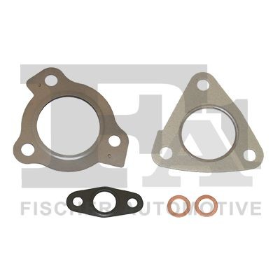 FA1 Mounting Kit, charger Article number: KT730040E cheaply