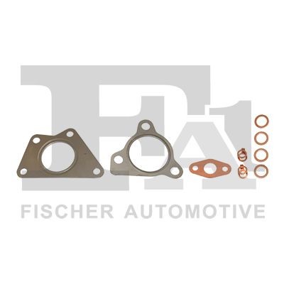 FA1 Mounting Kit, charger Article number: KT780040E cheaply