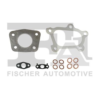 FA1 Mounting Kit, charger Article number: KT780050E cheaply