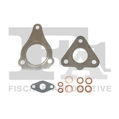FA1 Mounting Kit, charger Article number: KT790030E cheaply