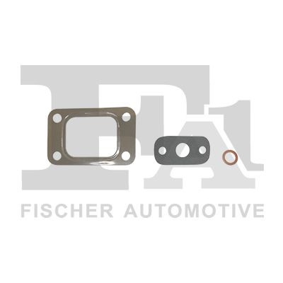FA1 Mounting Kit, charger Article number: KT820230E cheaply