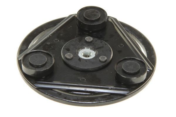 THERMOTEC Driven Plate, magnetic clutch compressor Article number: KTT020040 cheaply