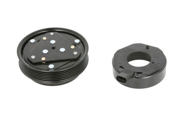 THERMOTEC AC compressor clutch Article number: KTT040224 cheaply