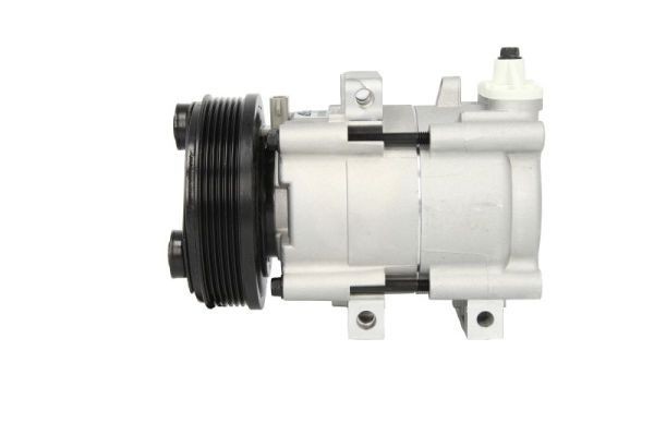 THERMOTEC Air conditioning compressor Article number: KTT090018 cheaply
