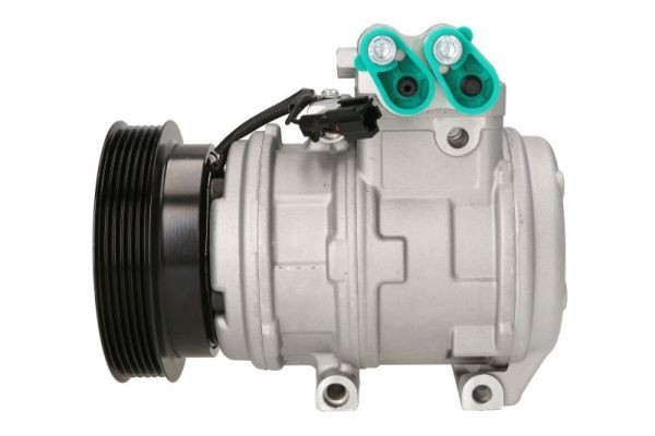 THERMOTEC Air conditioning compressor Article number: KTT090059 cheaply