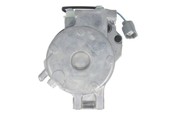 THERMOTEC Air conditioning compressor Article number: KTT095037 cheaply