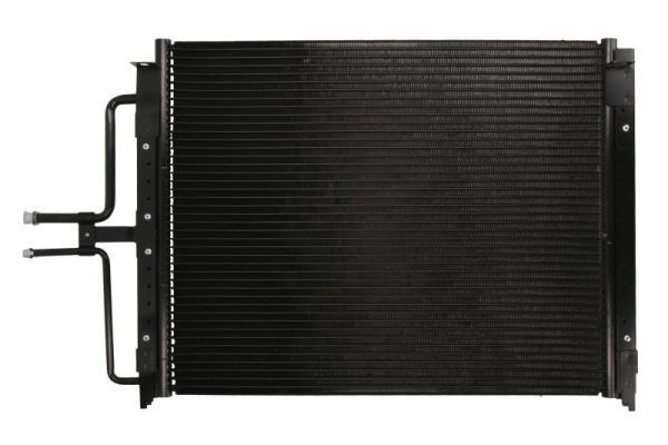 THERMOTEC Air conditioning condenser Article number: KTT110264 cheaply