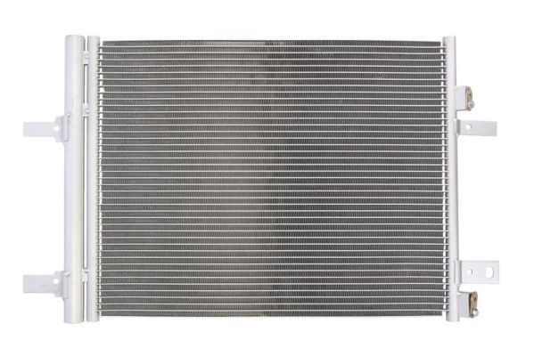 THERMOTEC Air conditioning condenser Article number: KTT110288 cheaply