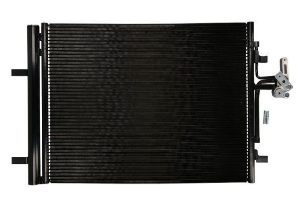 THERMOTEC Air conditioning condenser Article number: KTT110367 cheaply
